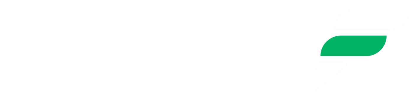 Fieldr — Fit · Track · Record