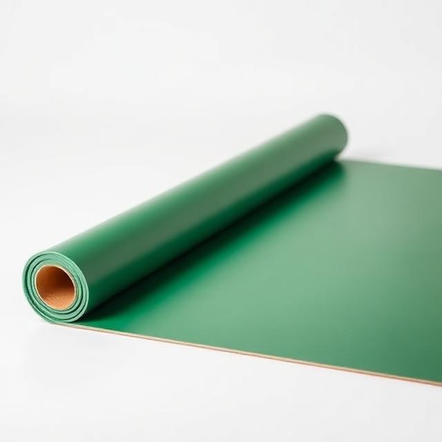 FloorPro