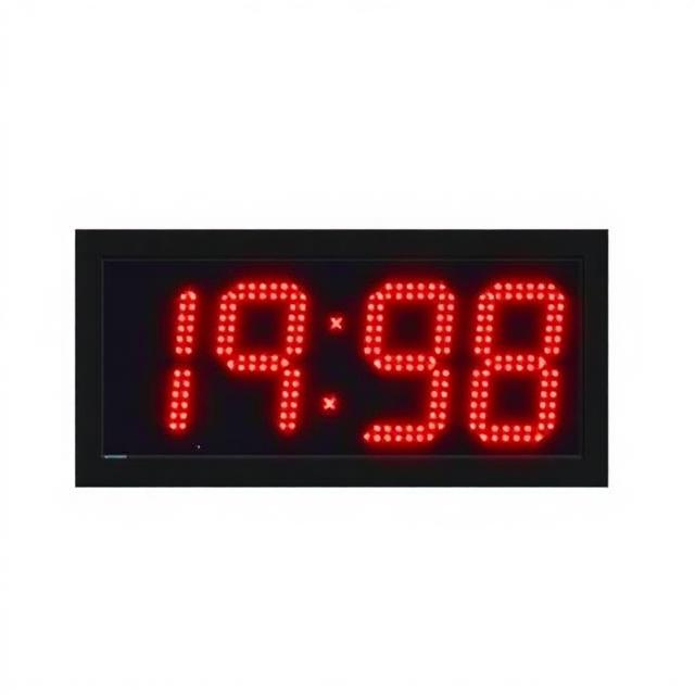 ScorePro